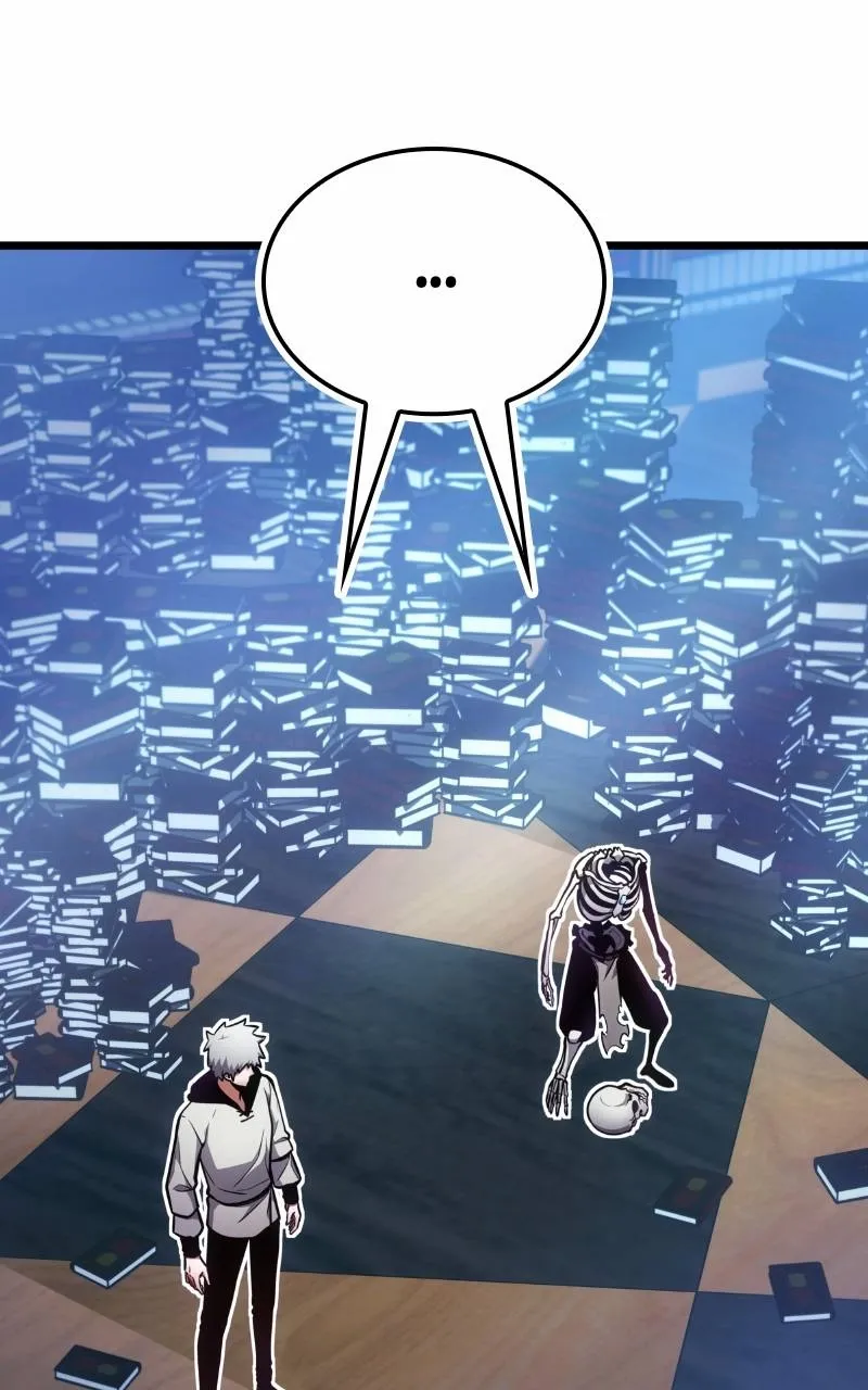 Page 170 of Chapter 2