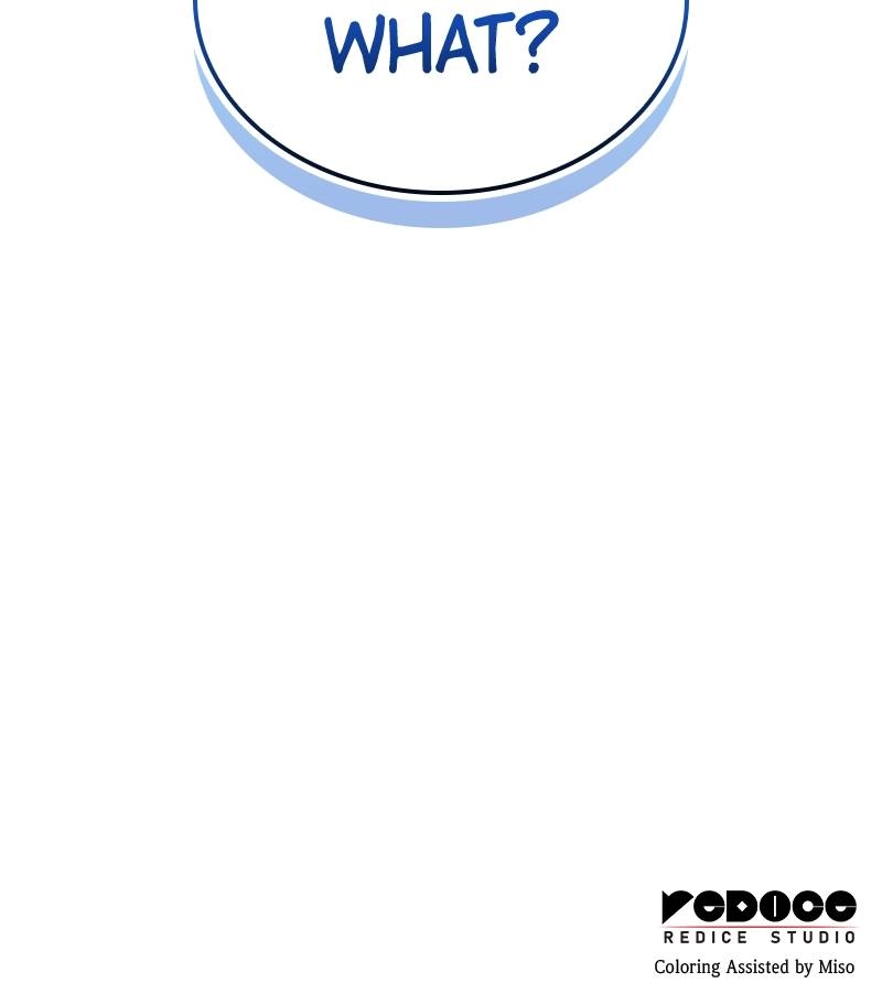 Page 172 of Chapter 2