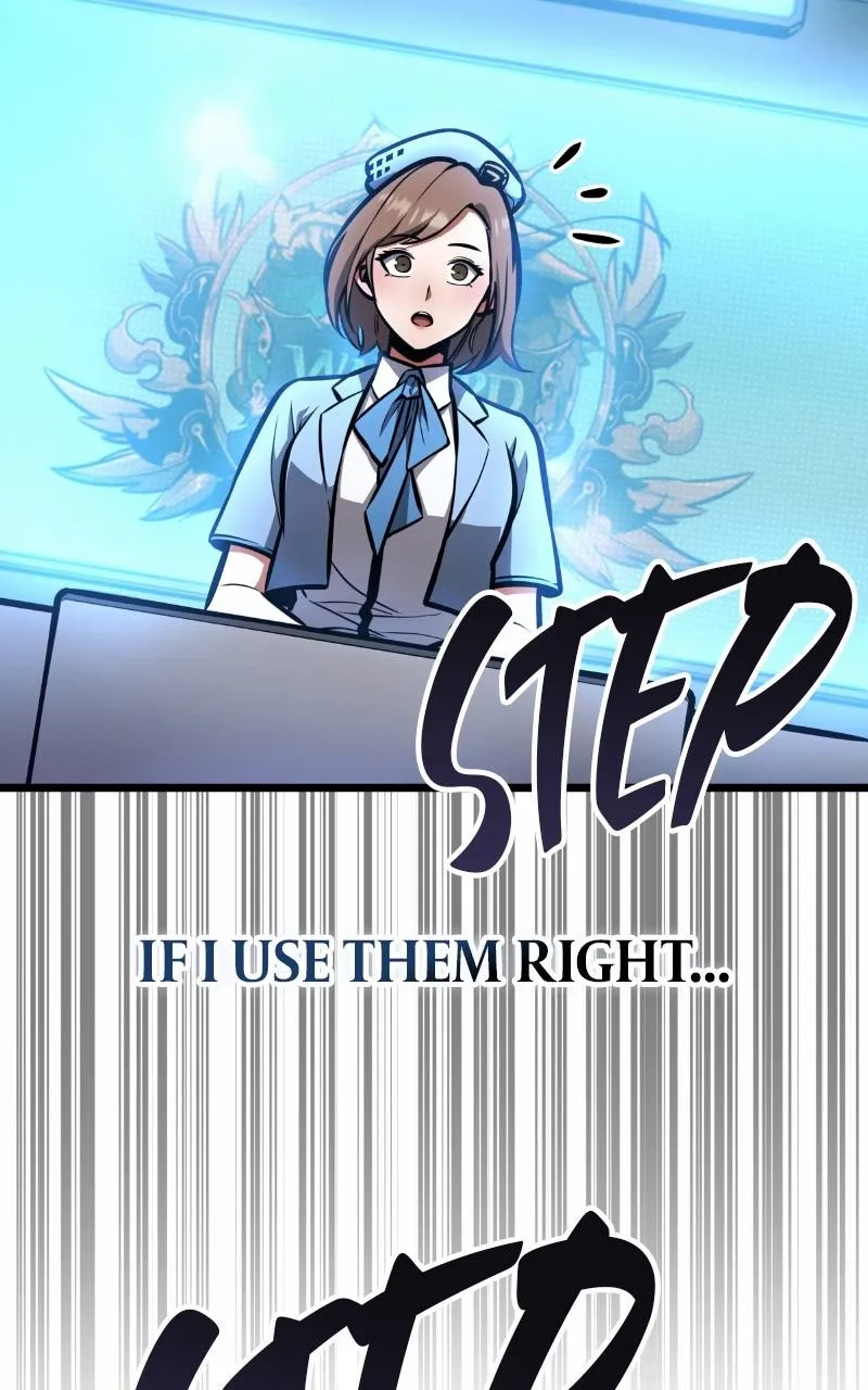 Page 18 of Chapter 2