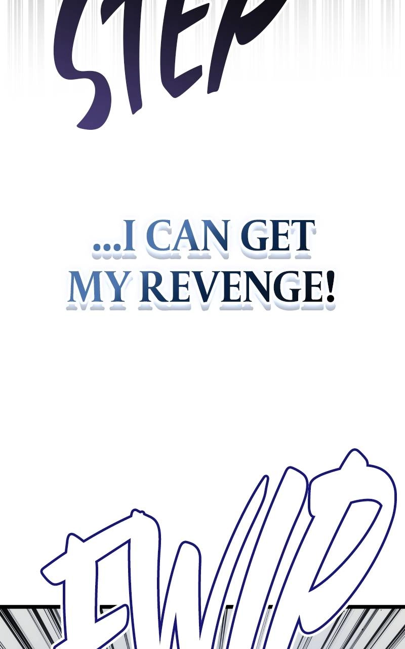 Page 19 of Chapter 2