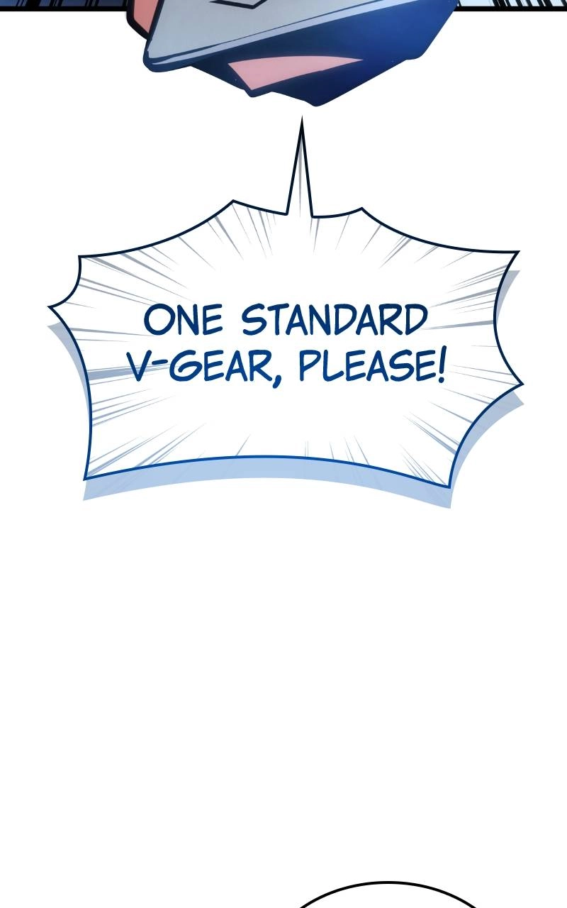 Page 21 of Chapter 2