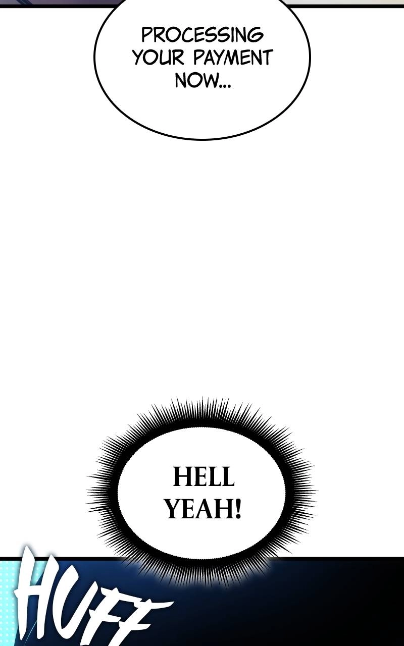 Page 23 of Chapter 2