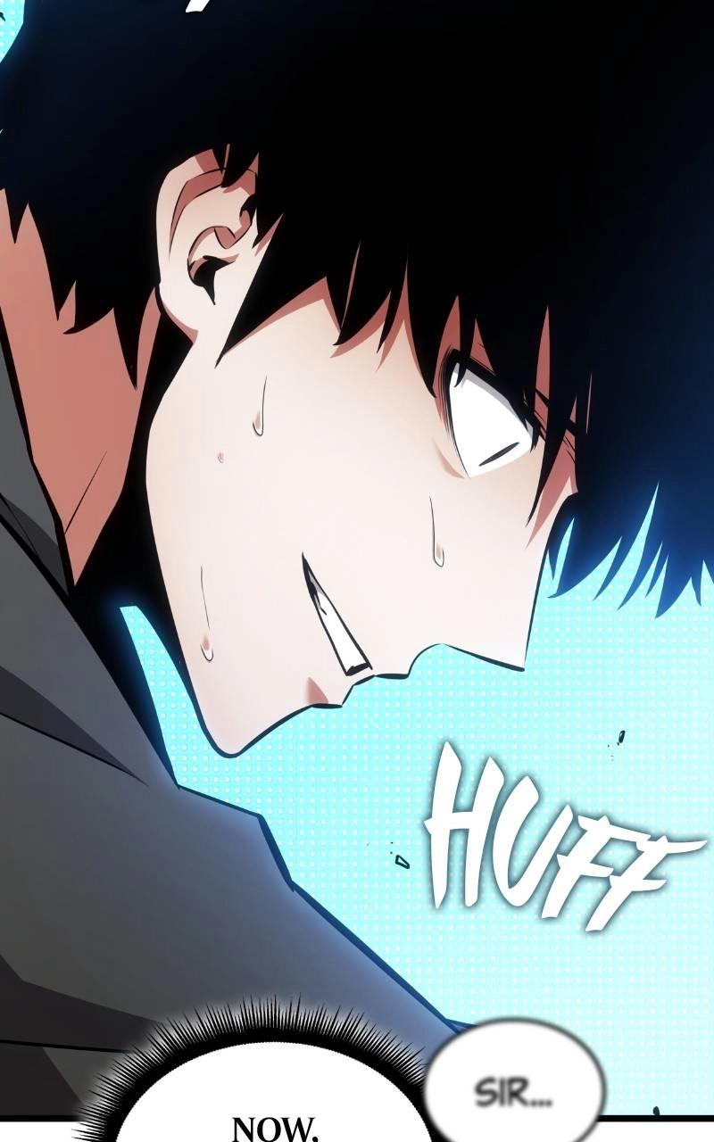 Page 24 of Chapter 2
