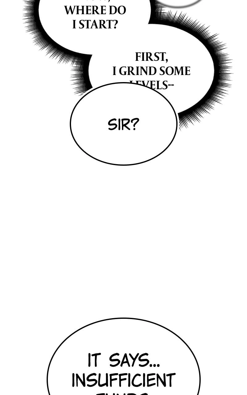 Page 25 of Chapter 2