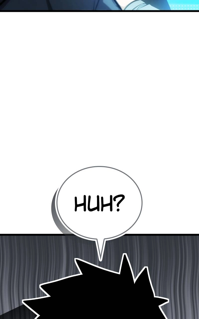 Page 27 of Chapter 2