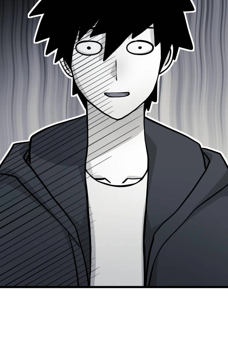 Page 28 of Chapter 2