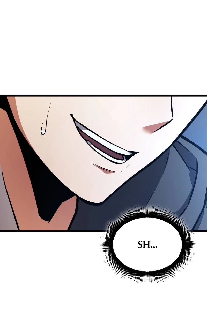 Page 29 of Chapter 2