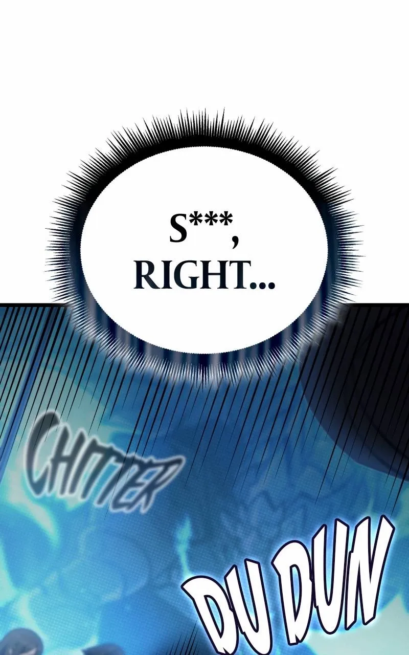 Page 30 of Chapter 2