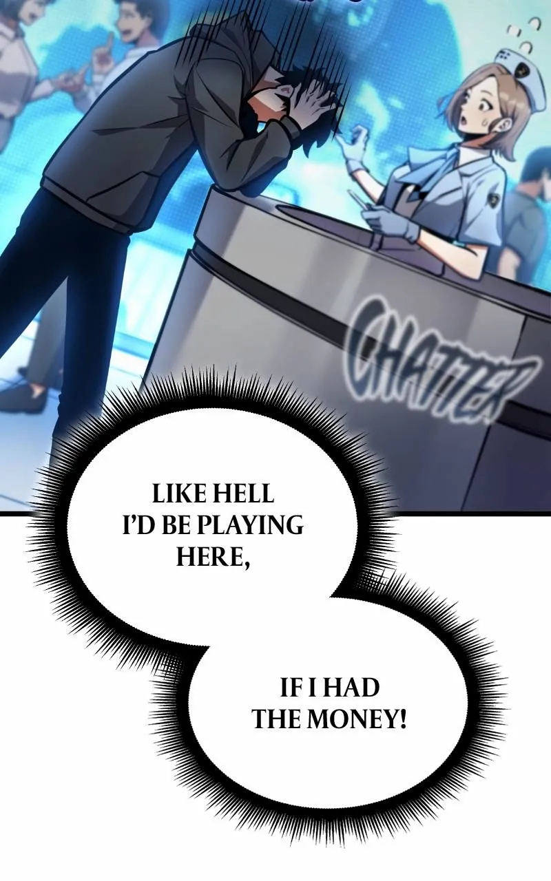 Page 31 of Chapter 2