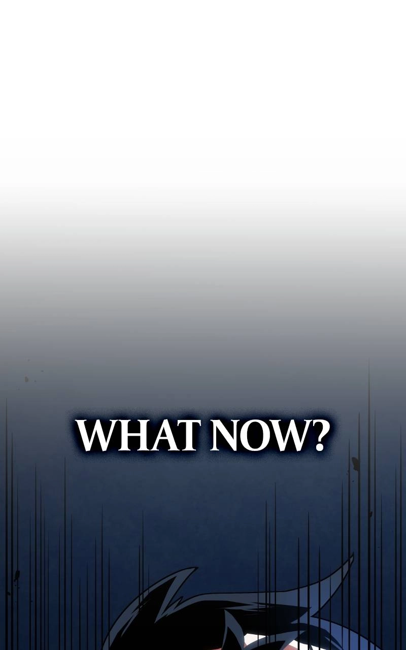 Page 32 of Chapter 2