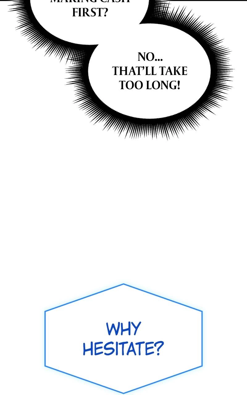 Page 34 of Chapter 2