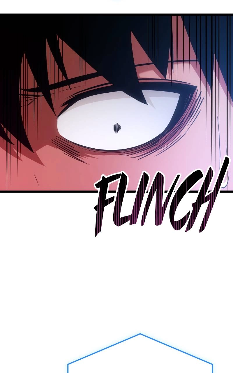 Page 35 of Chapter 2