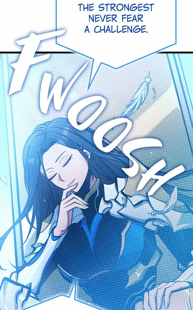 Page 36 of Chapter 2