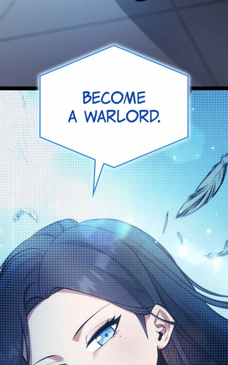 Page 38 of Chapter 2