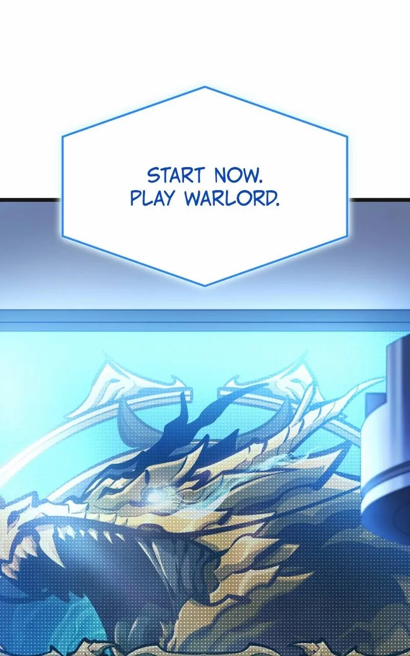 Page 40 of Chapter 2