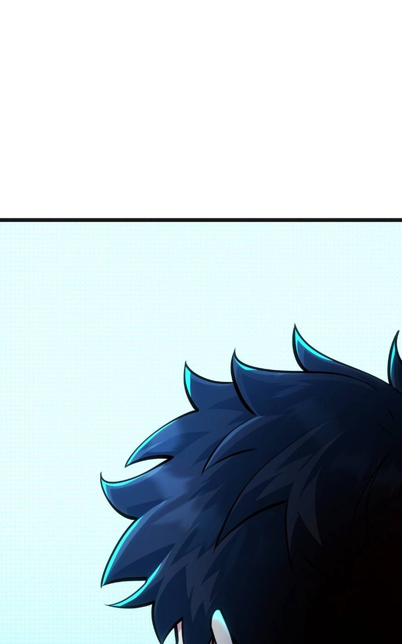 Page 42 of Chapter 2