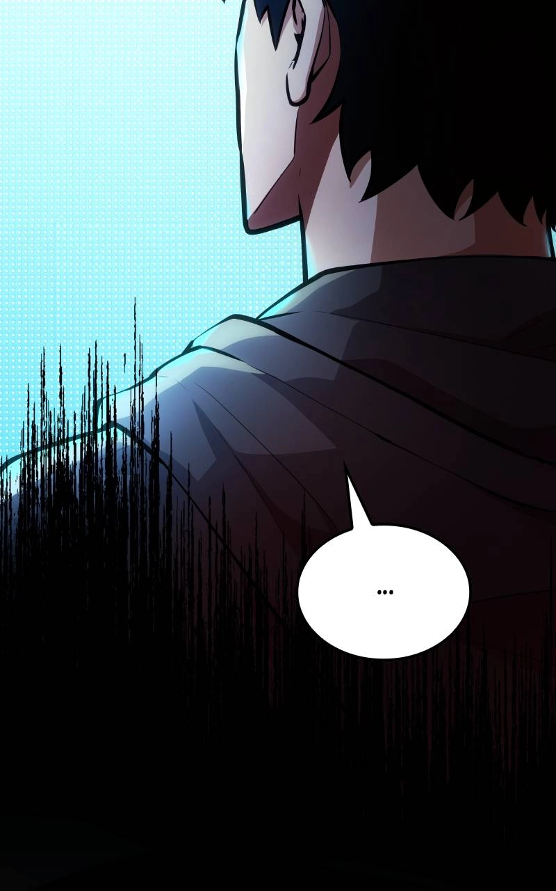 Page 43 of Chapter 2