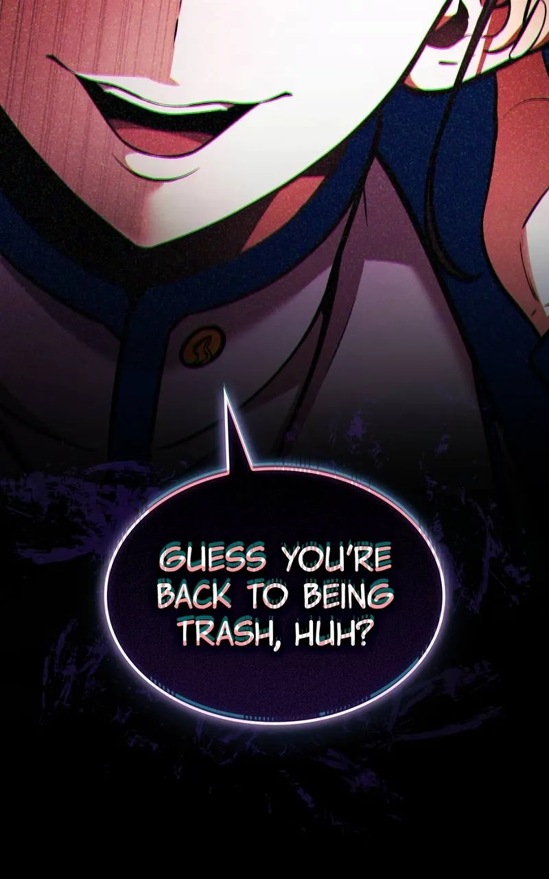 Page 45 of Chapter 2