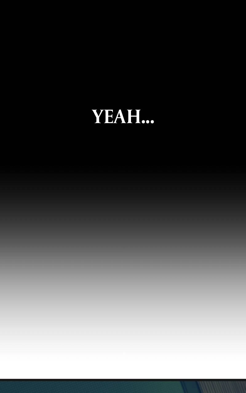 Page 46 of Chapter 2