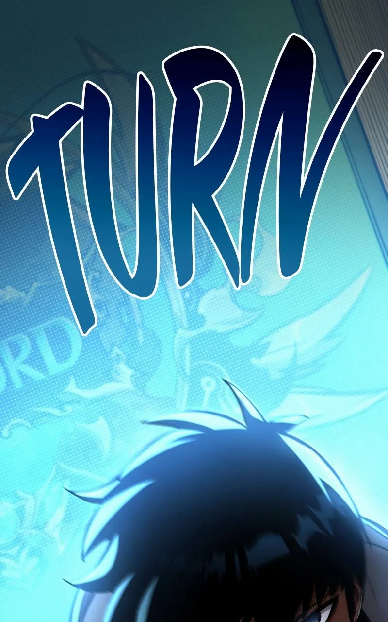 Page 47 of Chapter 2