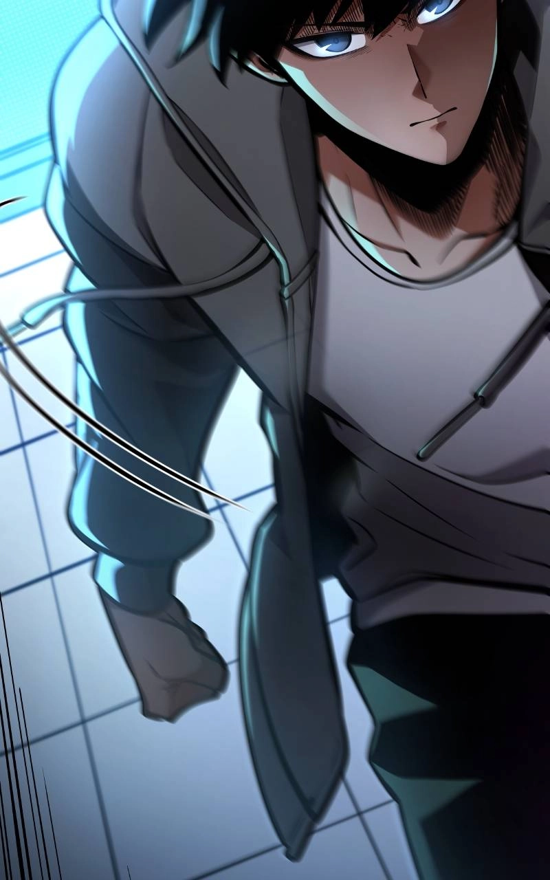 Page 48 of Chapter 2