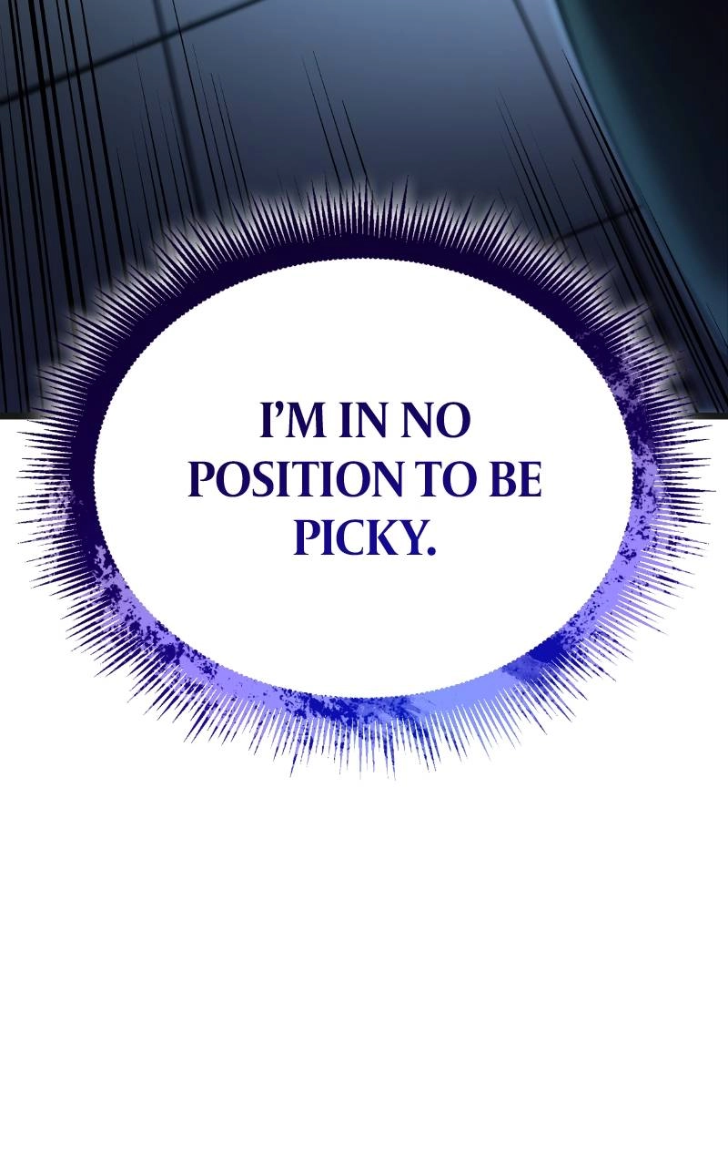 Page 49 of Chapter 2