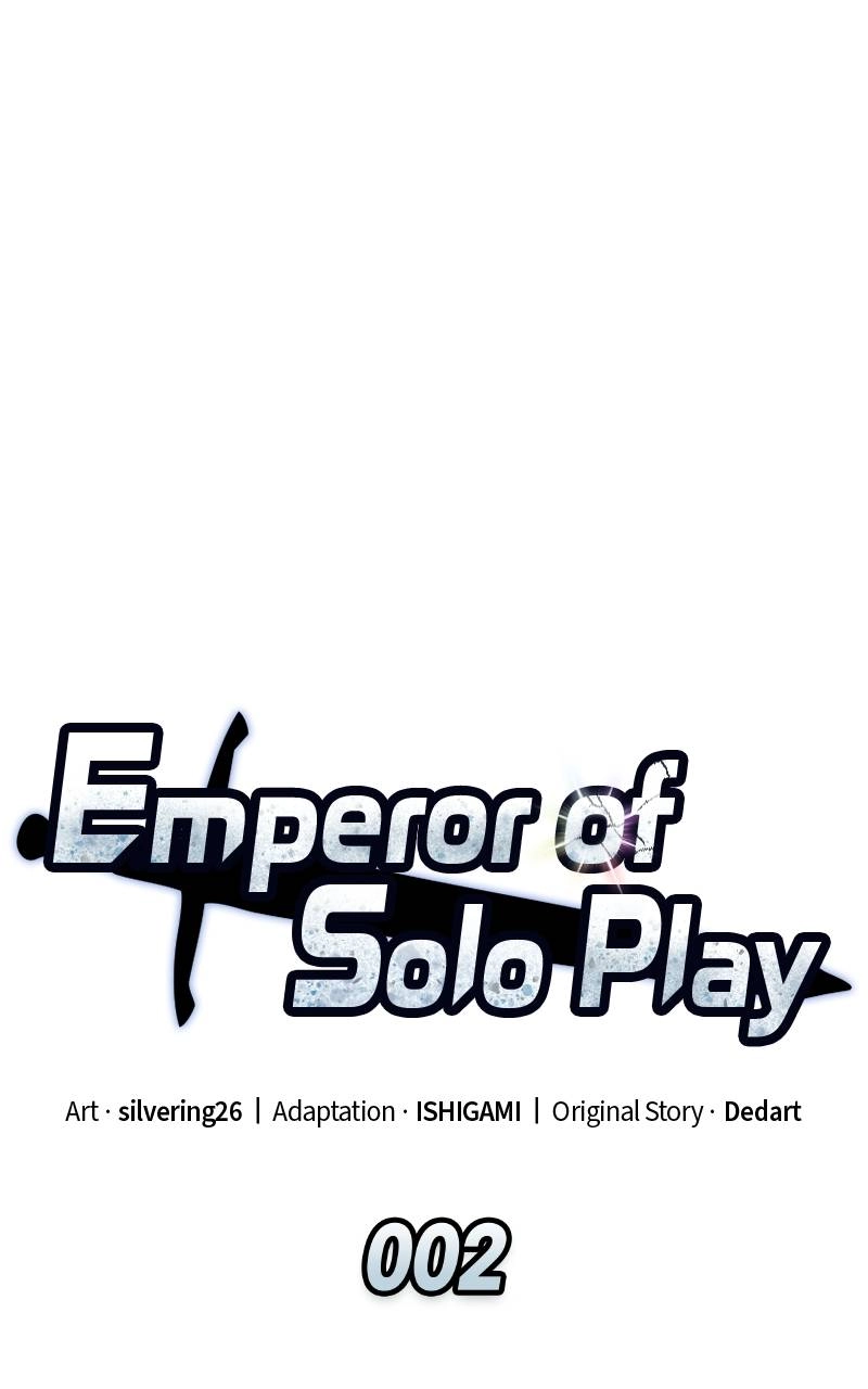 Page 50 of Chapter 2