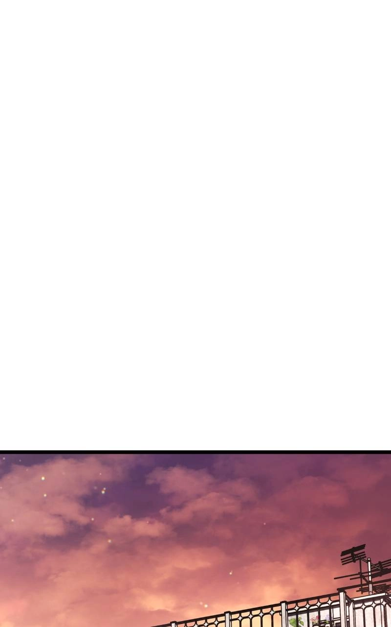 Page 51 of Chapter 2