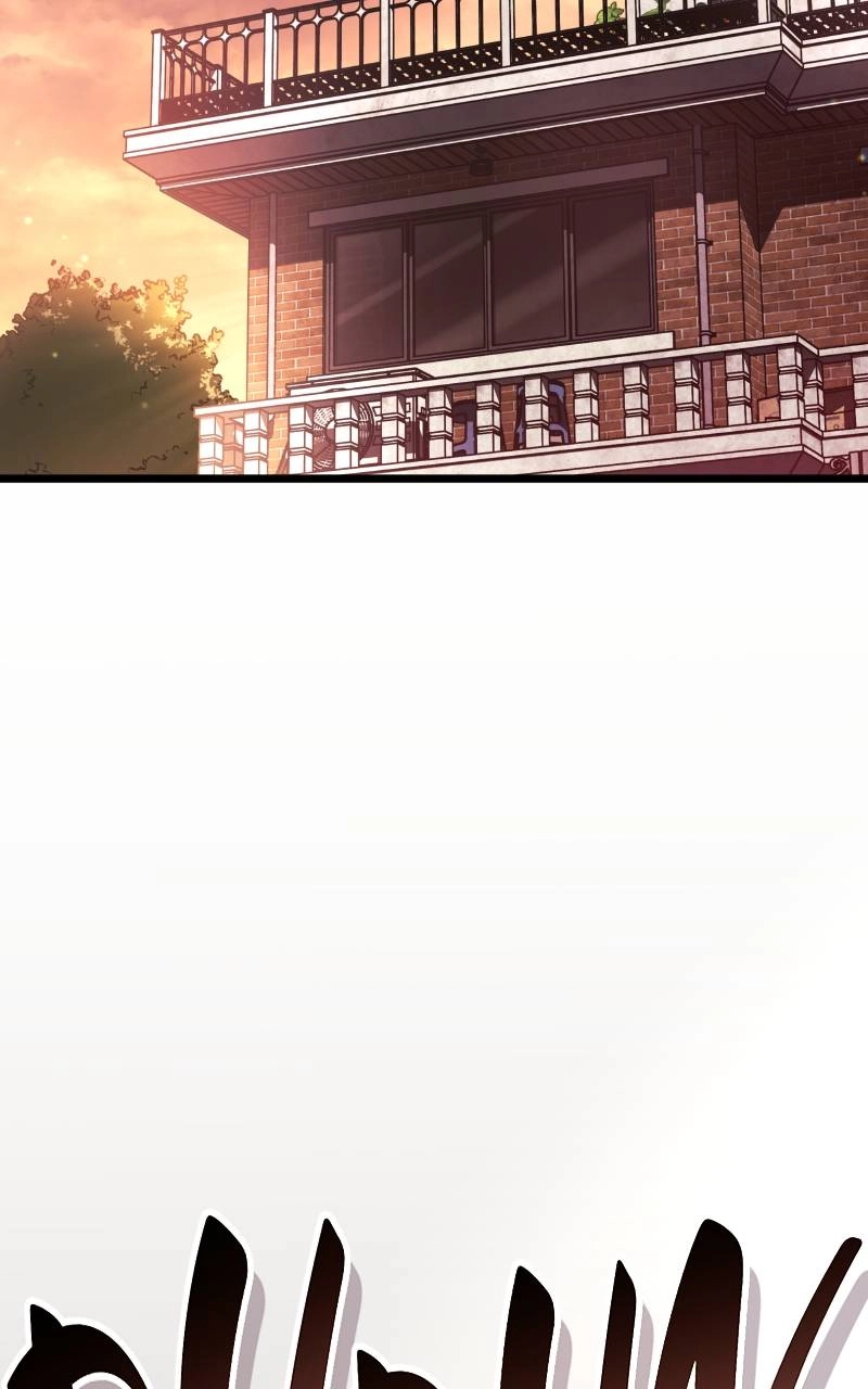 Page 52 of Chapter 2