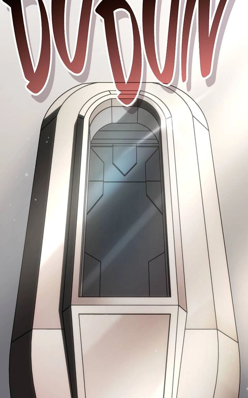Page 53 of Chapter 2