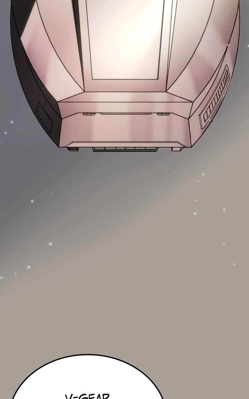Page 54 of Chapter 2