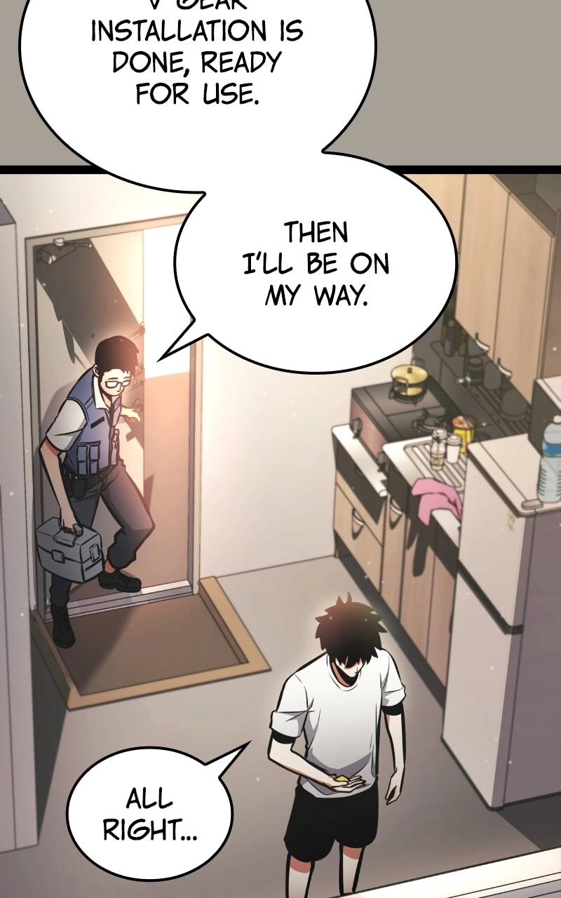 Page 55 of Chapter 2