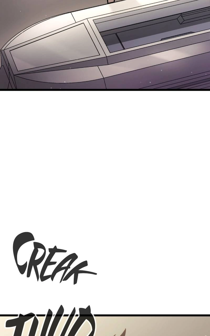 Page 56 of Chapter 2