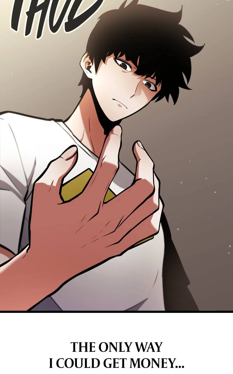 Page 57 of Chapter 2