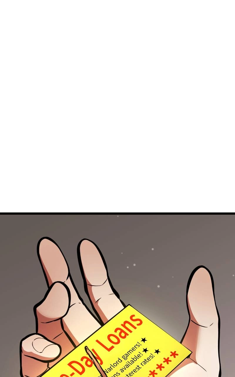 Page 58 of Chapter 2