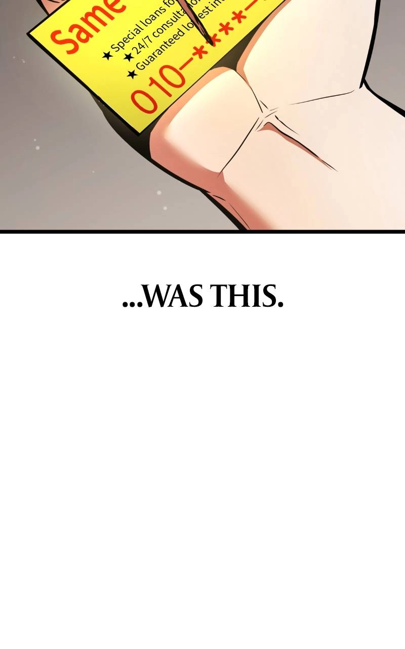 Page 59 of Chapter 2