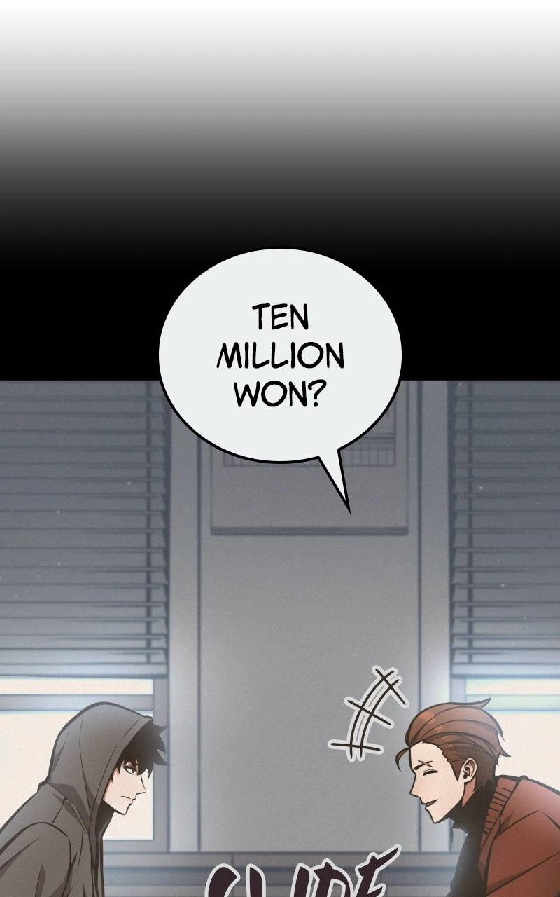 Page 60 of Chapter 2