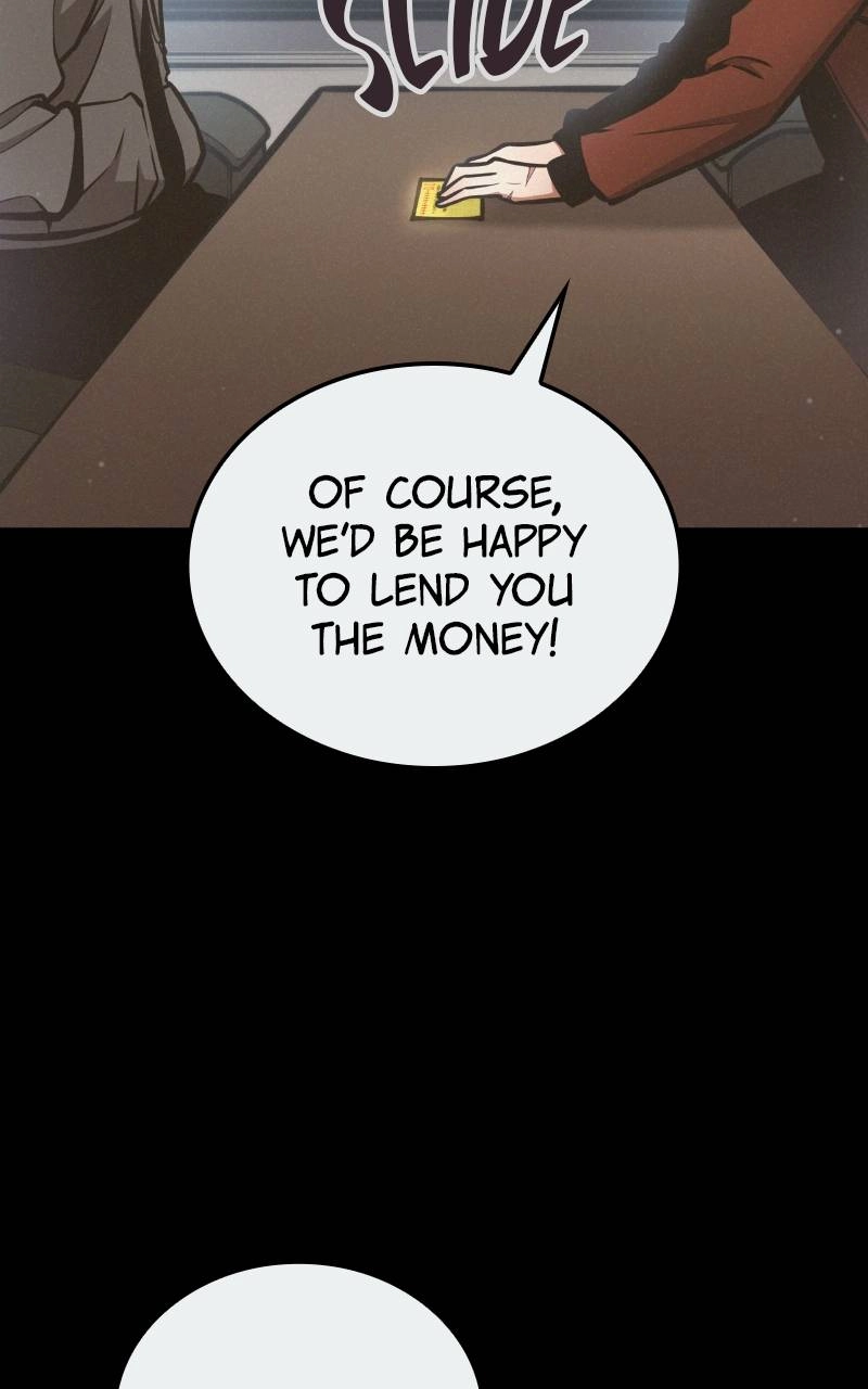 Page 61 of Chapter 2