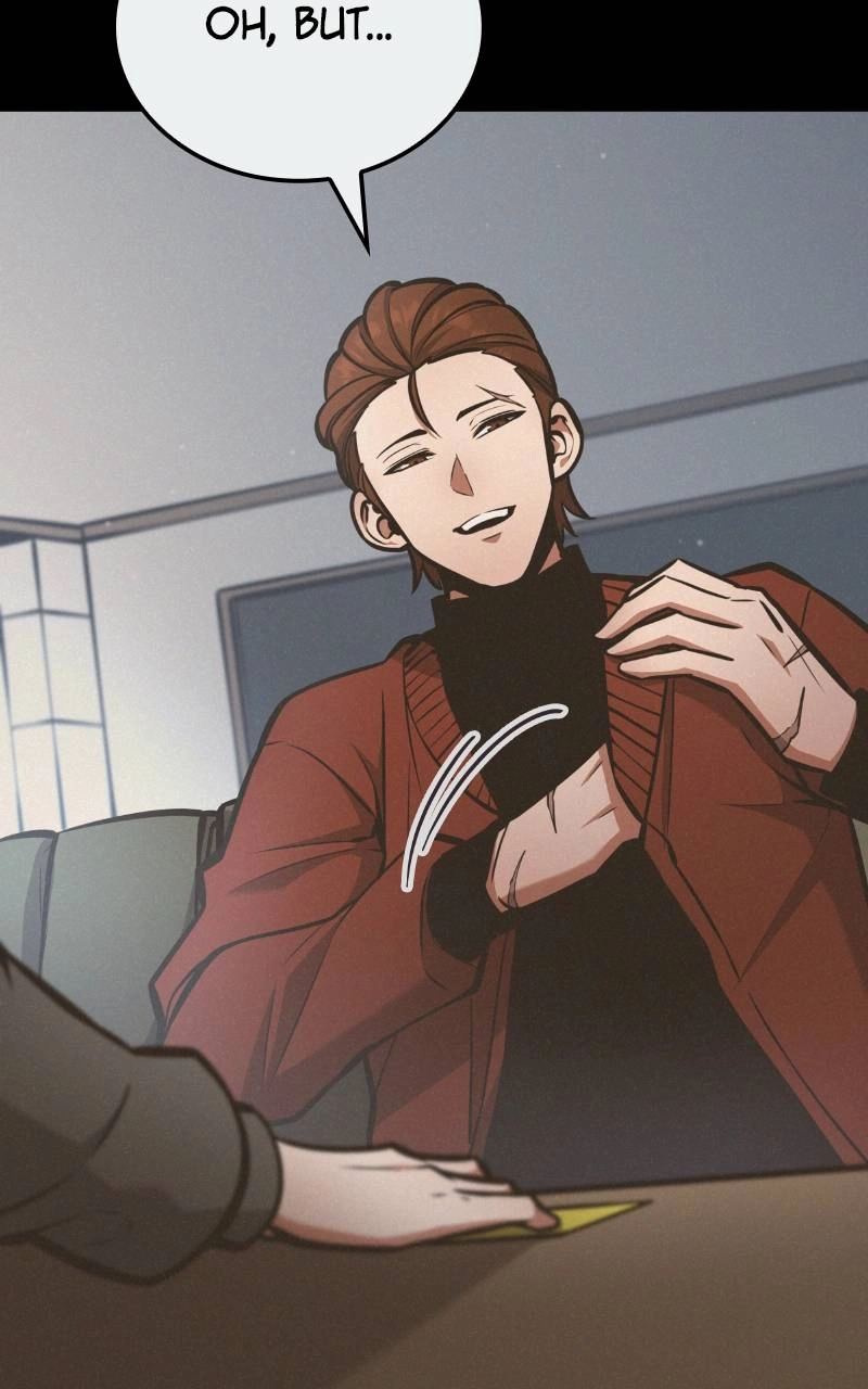 Page 62 of Chapter 2