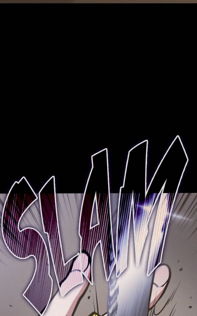 Page 63 of Chapter 2