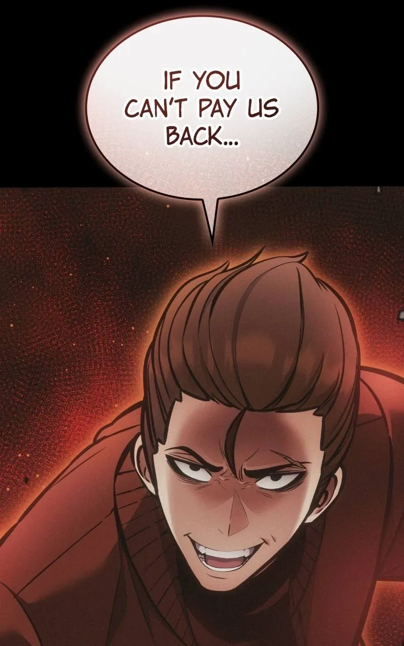Page 65 of Chapter 2