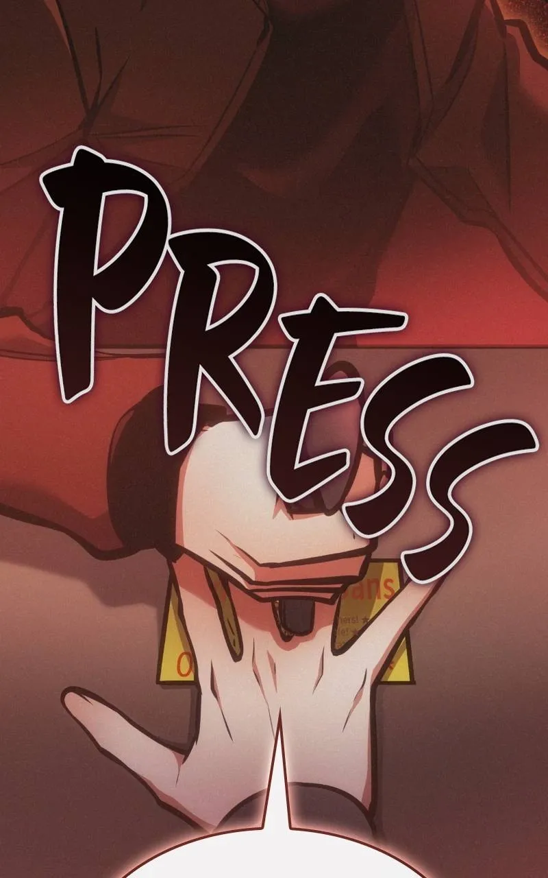 Page 66 of Chapter 2