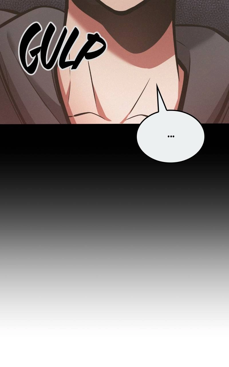 Page 68 of Chapter 2