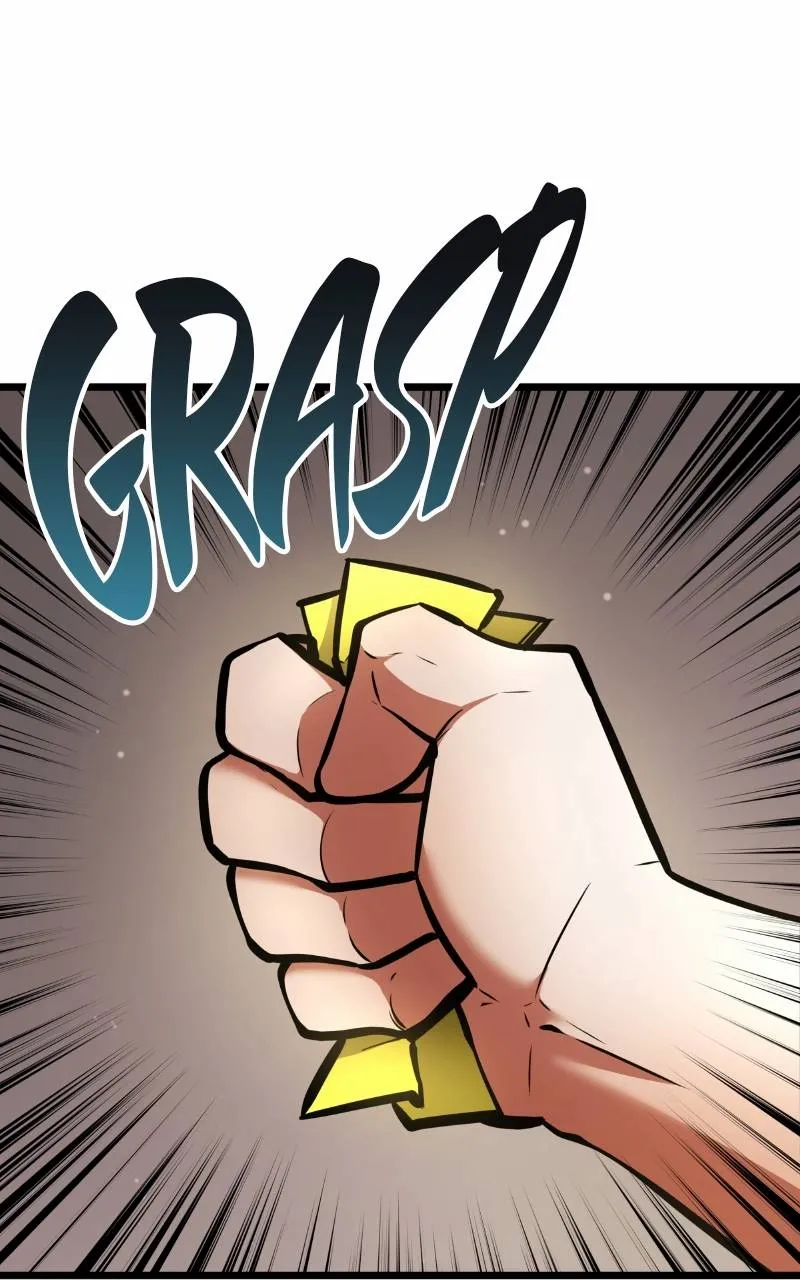 Page 69 of Chapter 2