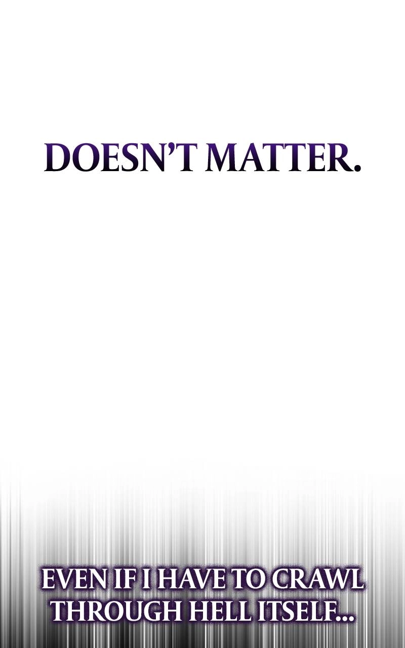 Page 70 of Chapter 2