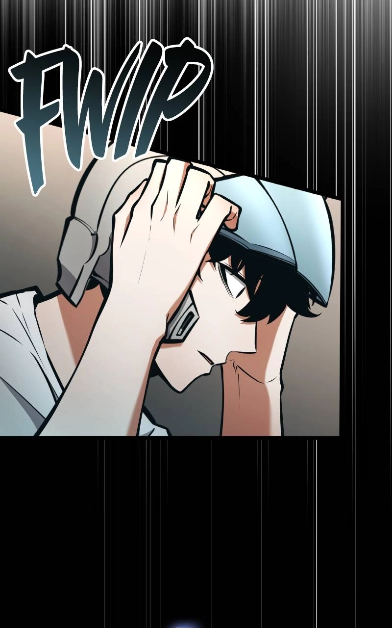 Page 71 of Chapter 2