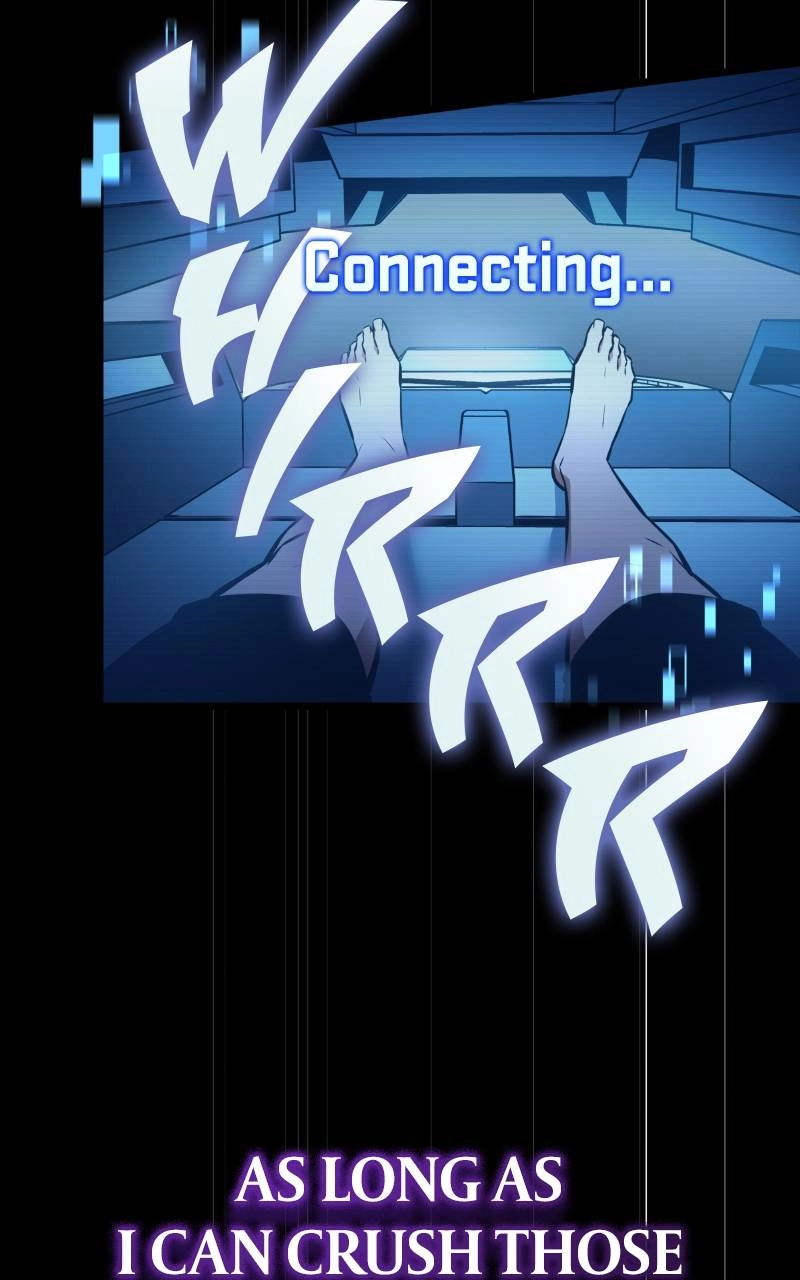 Page 72 of Chapter 2