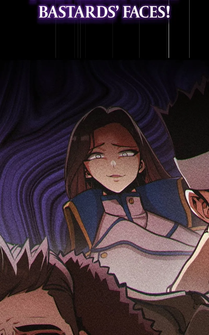 Page 73 of Chapter 2