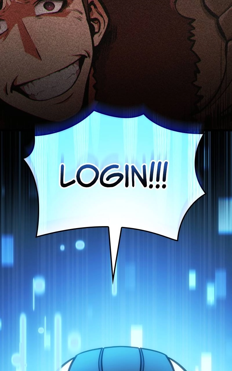 Page 74 of Chapter 2