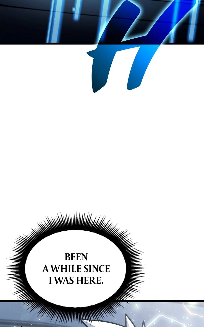 Page 82 of Chapter 2